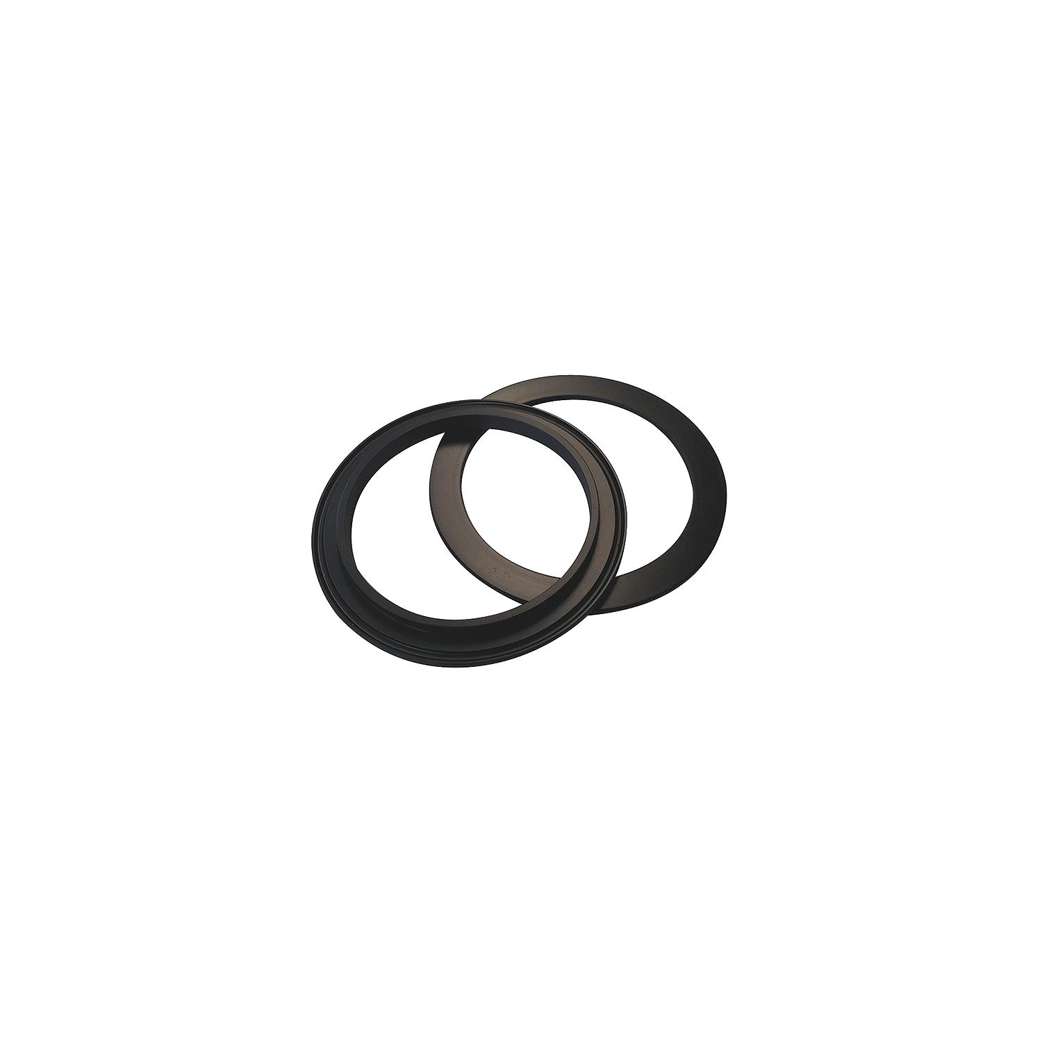 Ocean LED 001500638 Delrin Sleeve