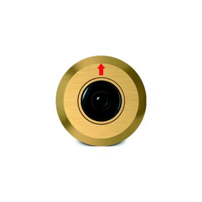 Ocean LED 011810 Eyes HD Gen2 Underwater Camera w/Bronze Bezel - Image 2