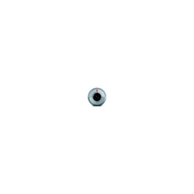 Ocean LED 011811 Eyes HD Gen2 Underwater Camera w/Steel Bezel