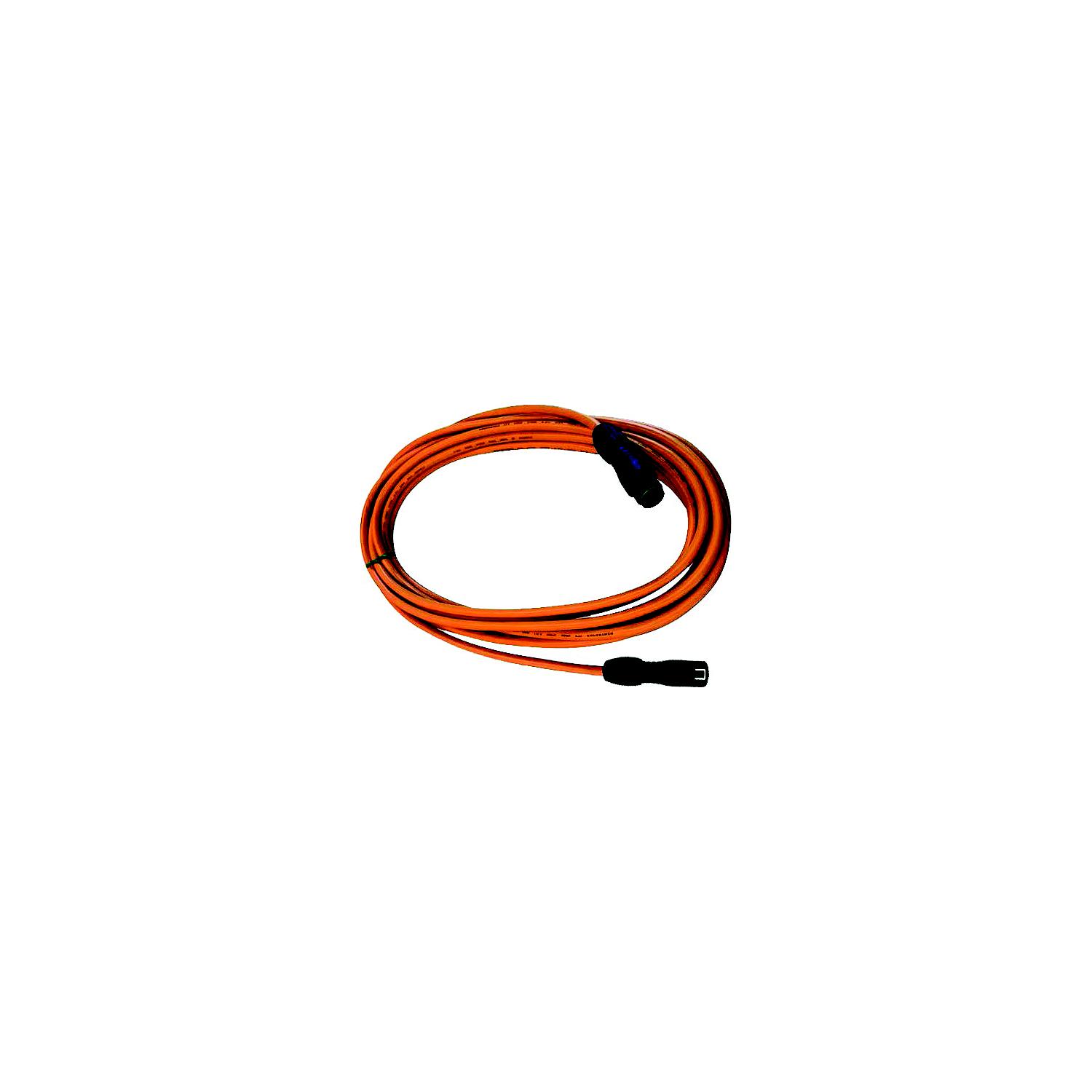 Ocean LED 012923 Control Cable And Terminator Kit