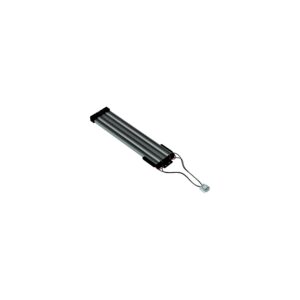 Furrion CFACR15SAA02 Chill Heat Strip