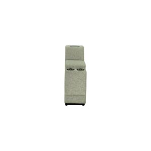 Lippert 2020134976 Seismic Series, Center Console, Altoona