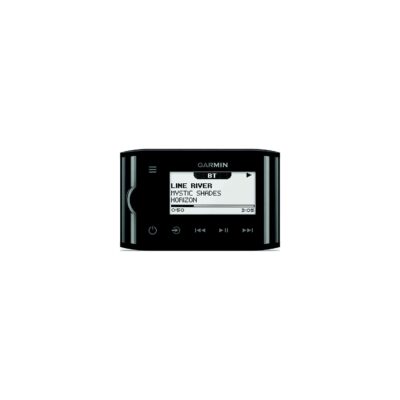 Fusion 0100162802 Fusion  MS-NRX300 Wired Remote