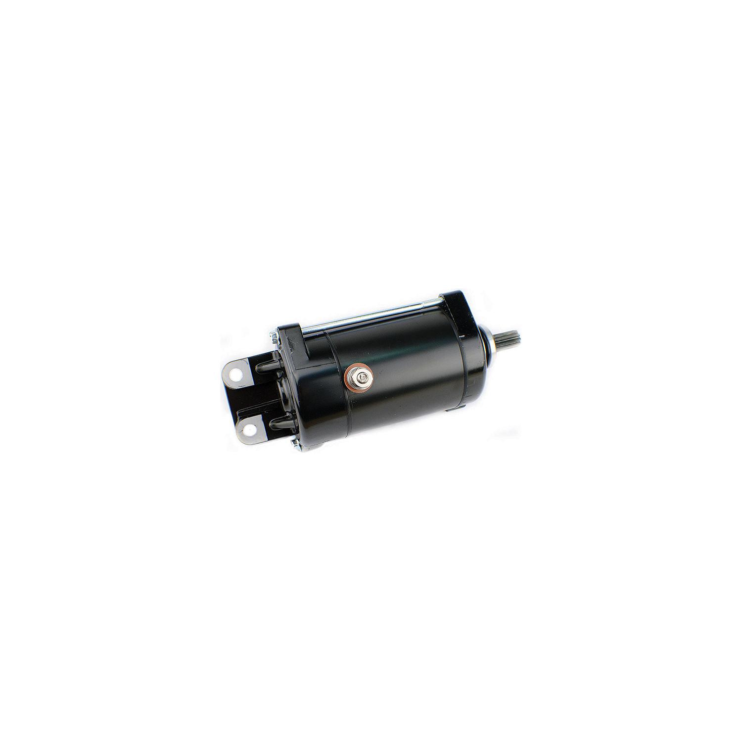 Protorque PH100YA06 OEM Series Starter - Yamaha