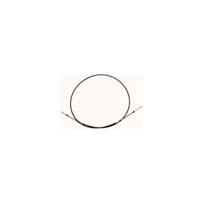 WSM 00204105 Reverse Cable, Kawasaki