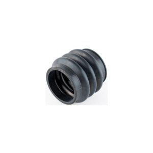 WSM Performance 00310101 Bellows
