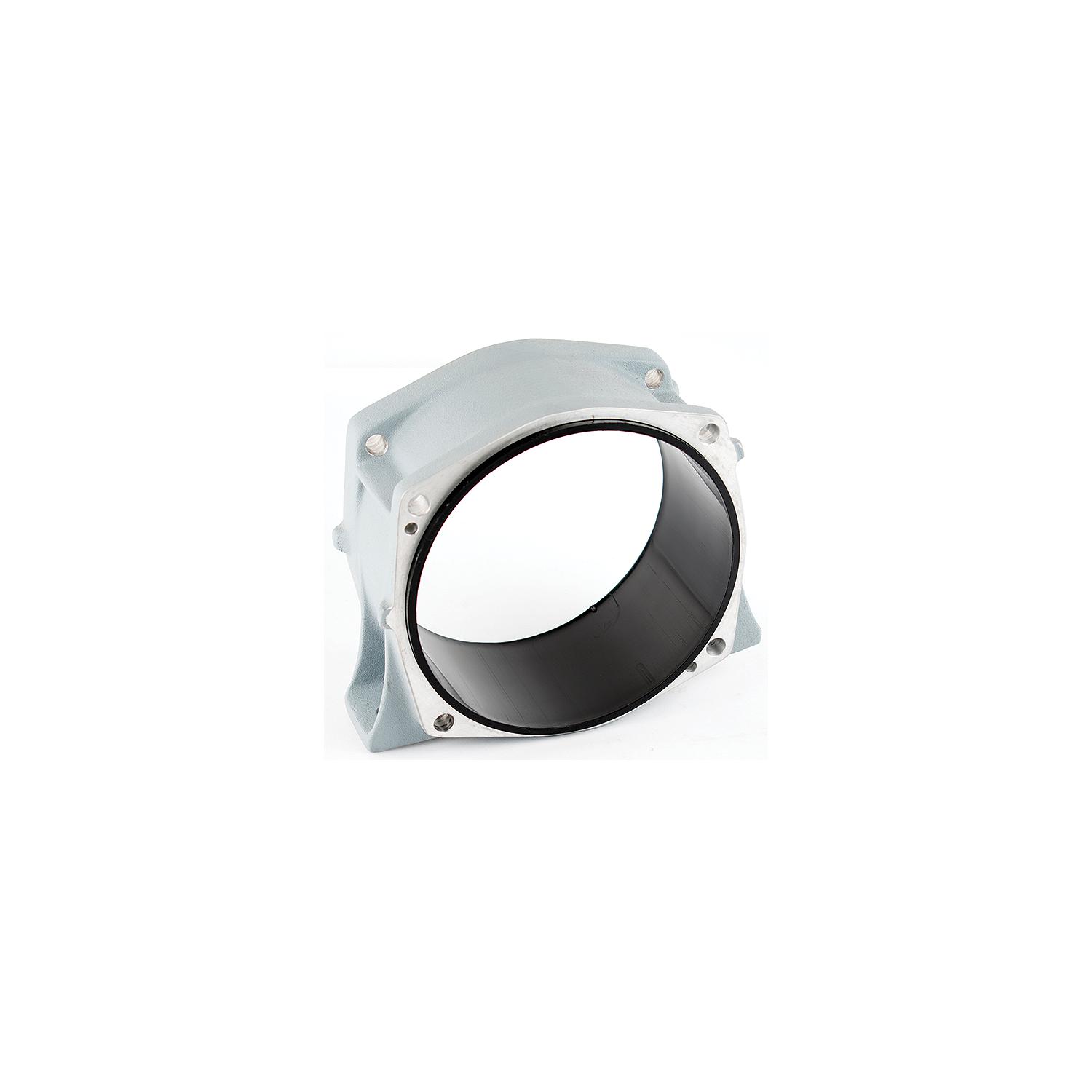 WSM Performance 003505 Pump Housing: Yamaha