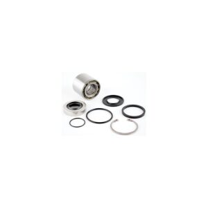 WSM Performance 003646 Jet Pump Repair Kit: Sea-Doo 900 Spark 14-17