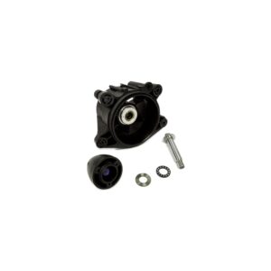 WSM Performance 003710K Complete Jet Pump Kit: Seadoo