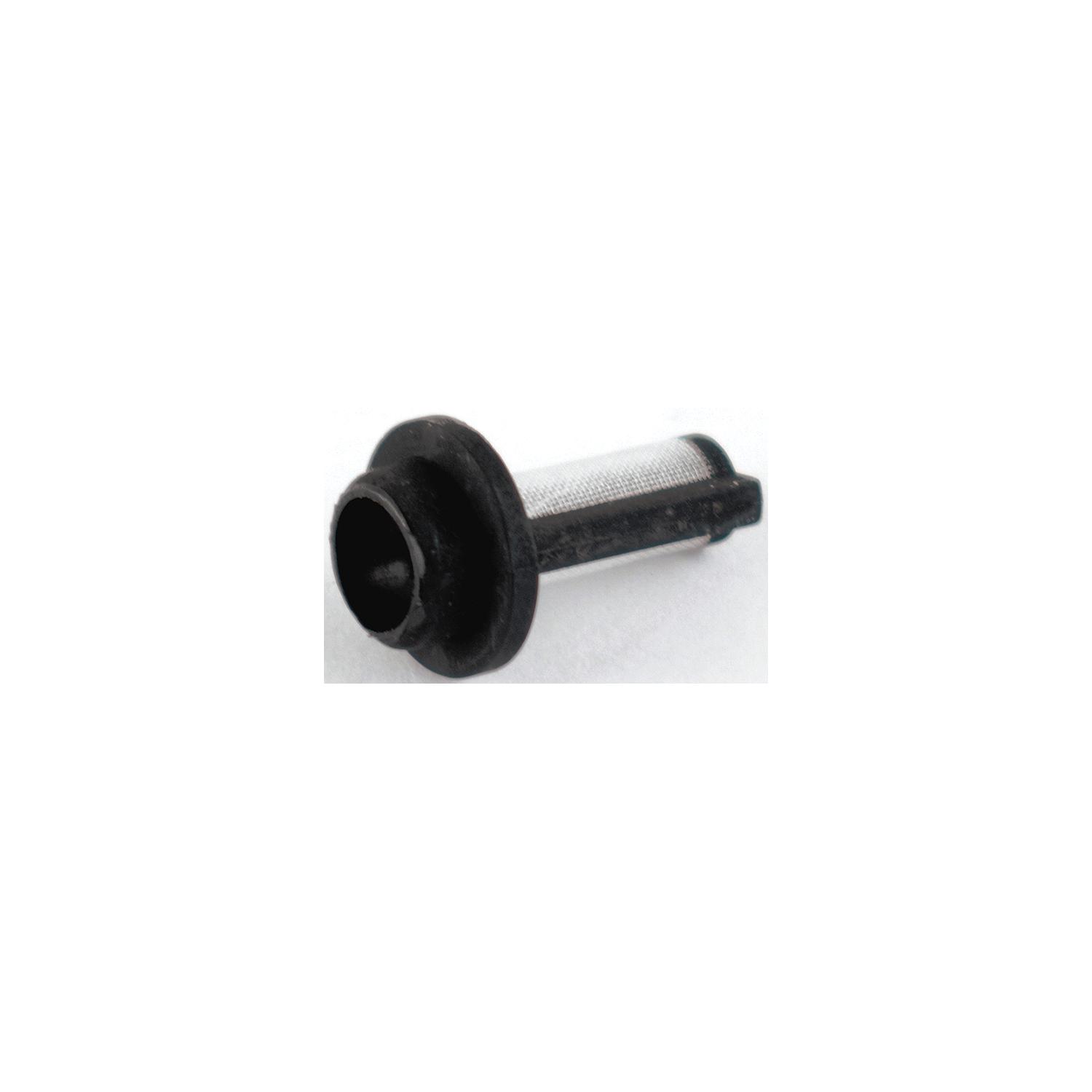 WSM 006346F Fuel Filter, Mikuni