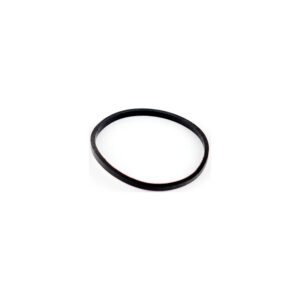 WSM 00651001 Fuel Filter O-Ring