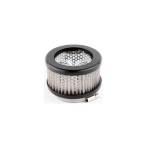 WSM 006585 Multi-Fit Flame Arrestor