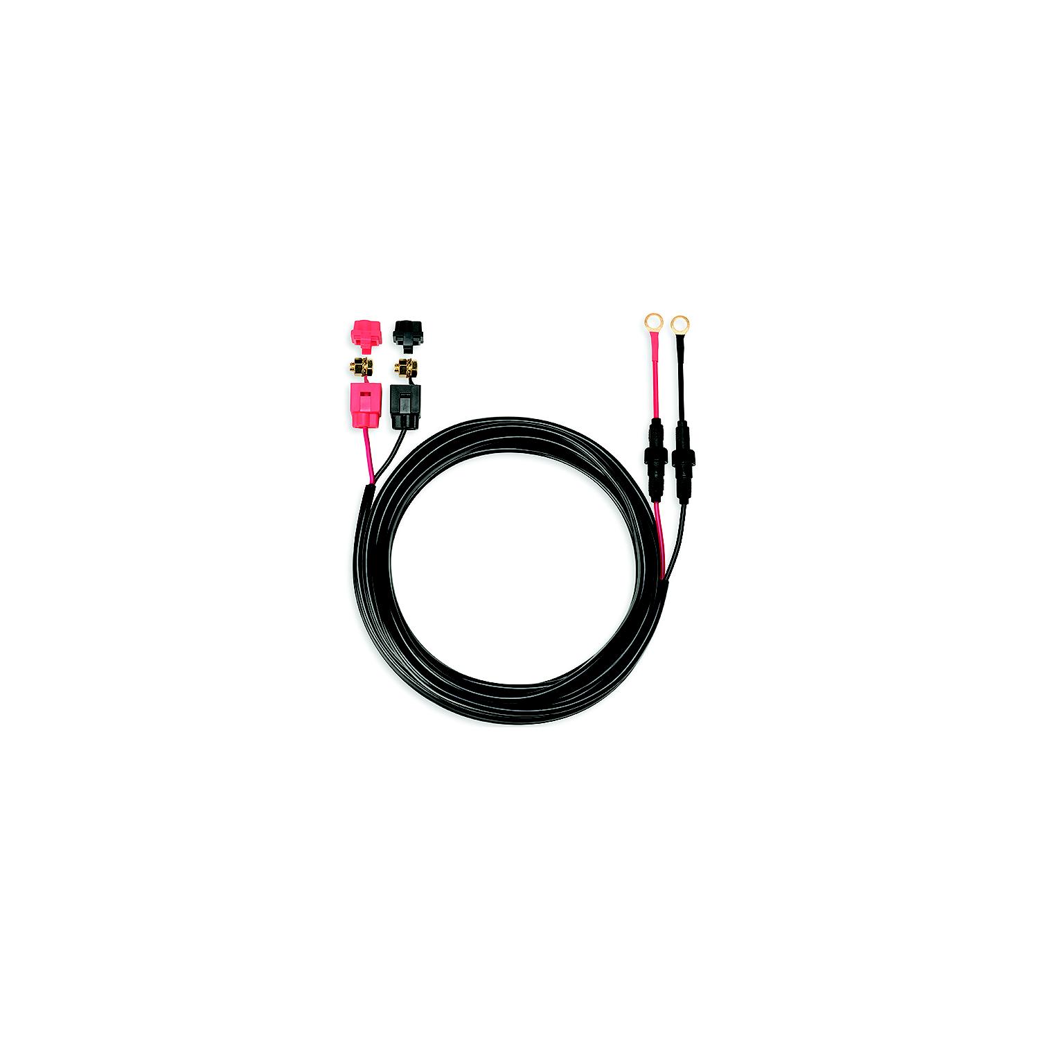 Guest 27515 DC Charge Cable Extender, 15' - Image 2