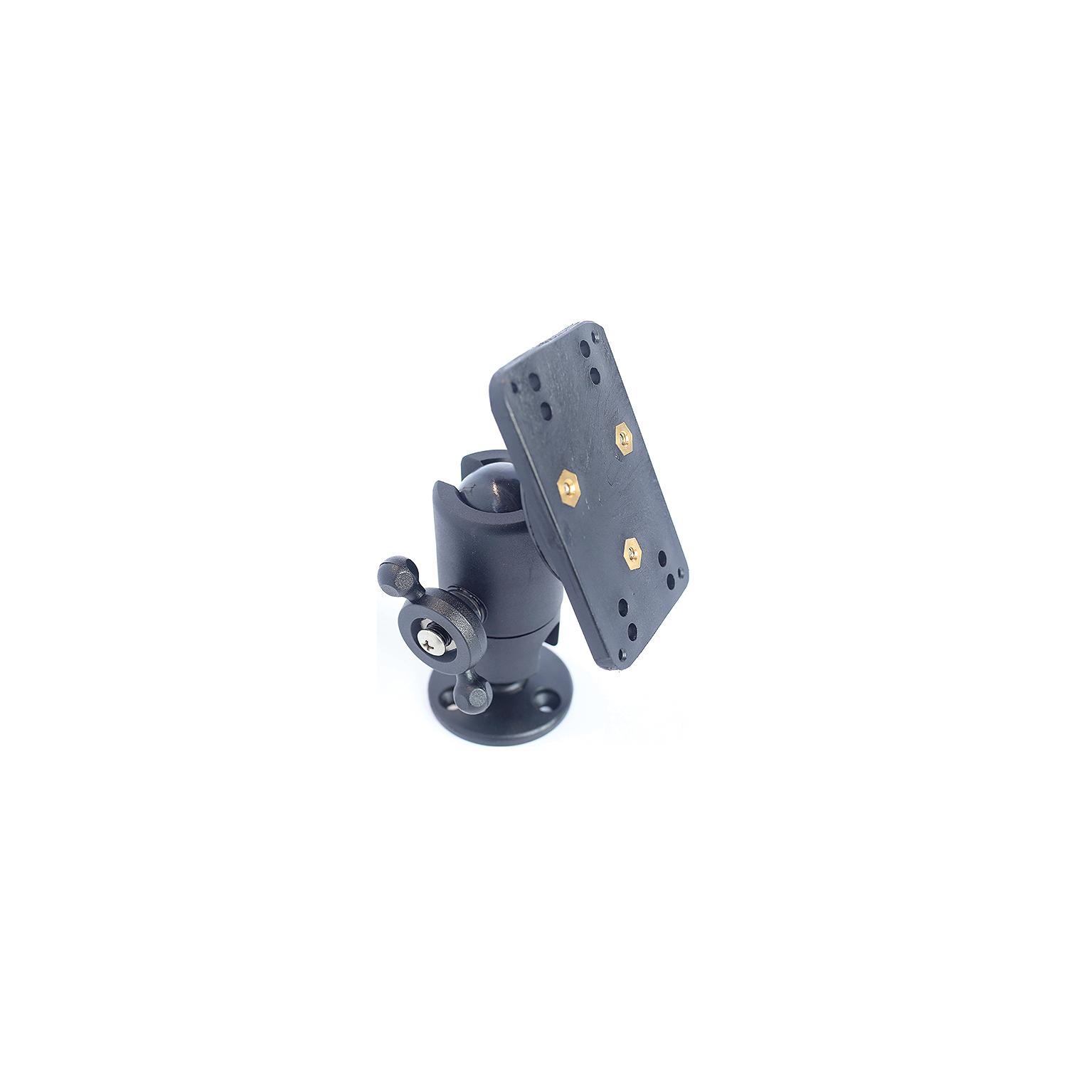 Panther 950325 TrollMaster Remote Control Mount (Remote sold separately)