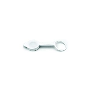 B&B Molders 94208 Dust Cover for Cable TV