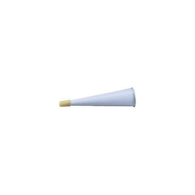 Fog Horn