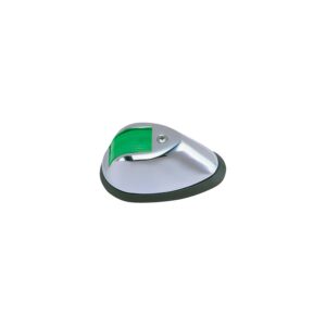 Sidelight Chrome