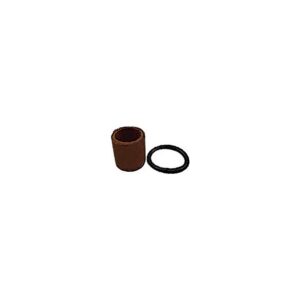Spare Fuel Filter Element