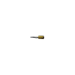Spare Single Contact Socket
