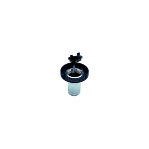 Chromalex Gas Fill