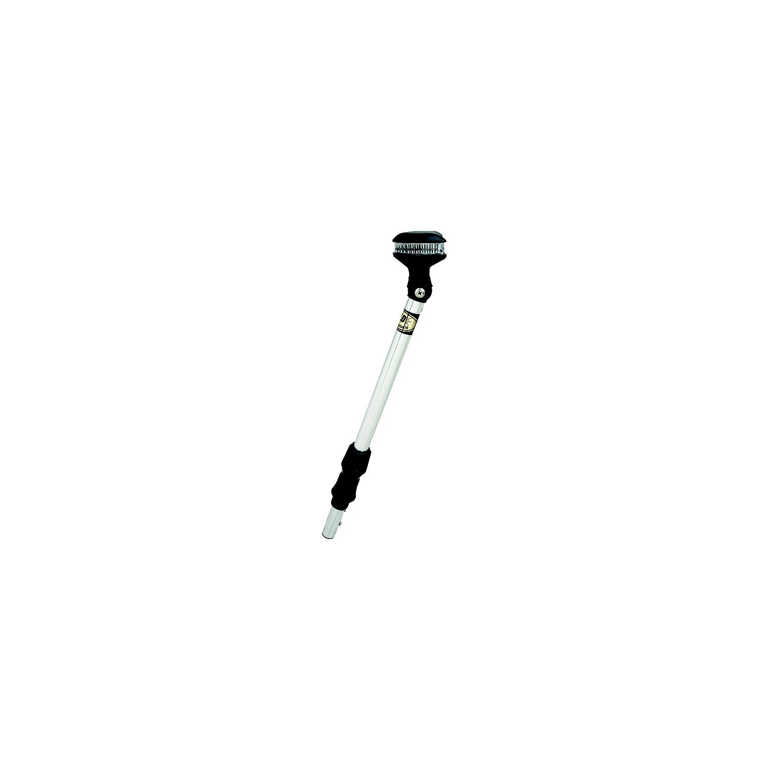 Stealth Series LED All-Round Light, 36"