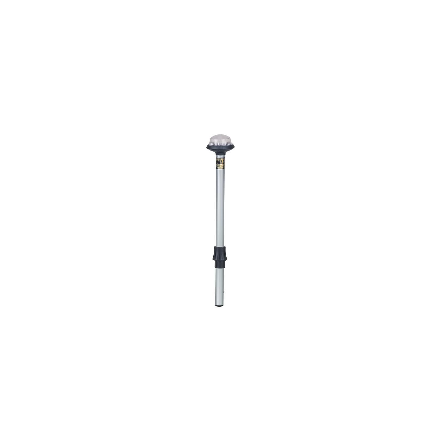 Perko All Round Light 36"