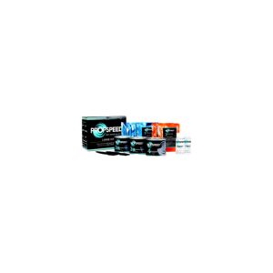 Oceanmax PSLKIT Propspeed Large 1 Liter Kit