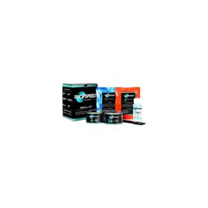 Oceanmax PSSKIT Propspeed Small 200ml Kit