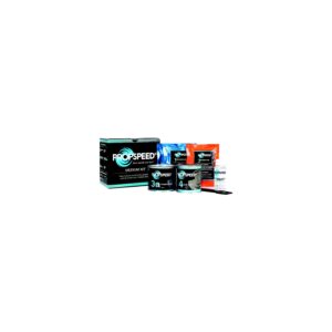Oceanmax PSMKIT Propspeed Medium 500ml Kit