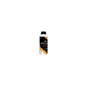 Propspeed SS501 Stripspeed, 1 L