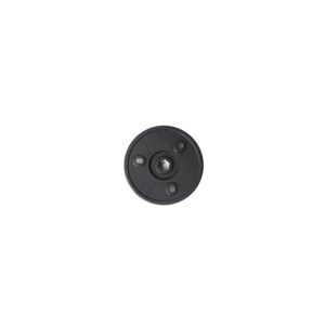 Scanstrut Rokk Midi Top Plate Only