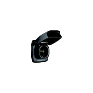 Scanstrut SC12VF1 Flip Pro 12V Power Socket