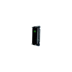Scanstrut SCCW04F Rokk Active Waterproof Wireless Phone 10W Charging Mount