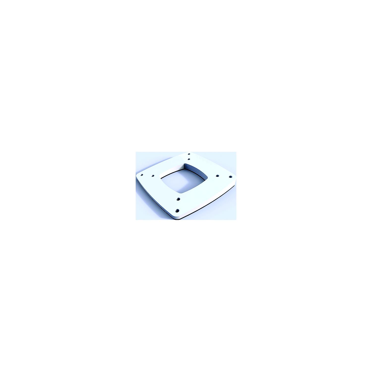 ScanStrut WDRADOPNARY 4 Radar Base Wedge for PowerTowers