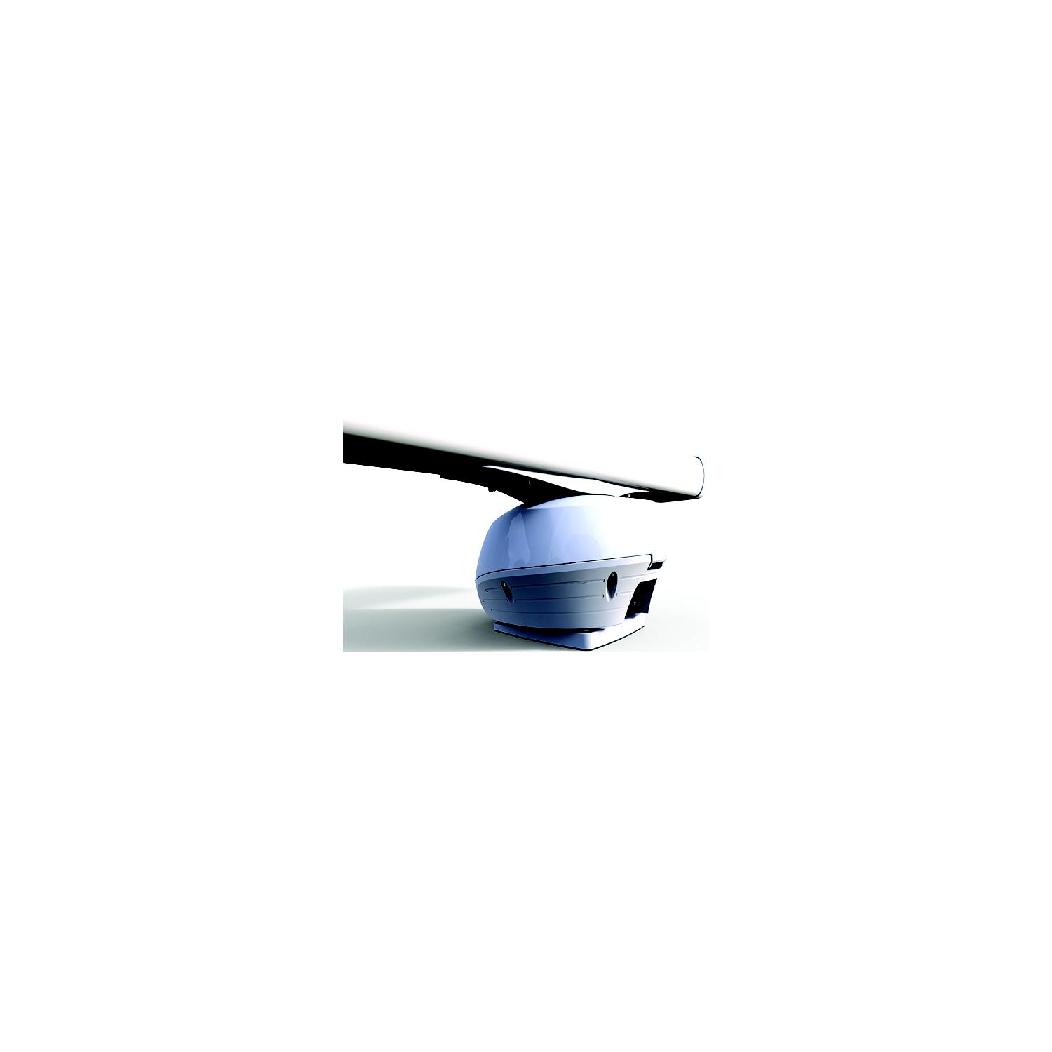 ScanStrut WDRADOPNARY 4 Radar Base Wedge for PowerTowers - Image 2