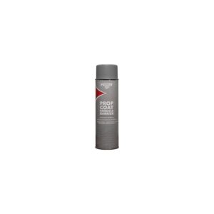 Pettit 179220 Prop Coat Barnacle Barrier, 20 oz. Aerosol