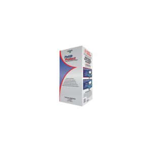 Pettit Pettit Protect High Build Epoxy Priming System-Gray Gal