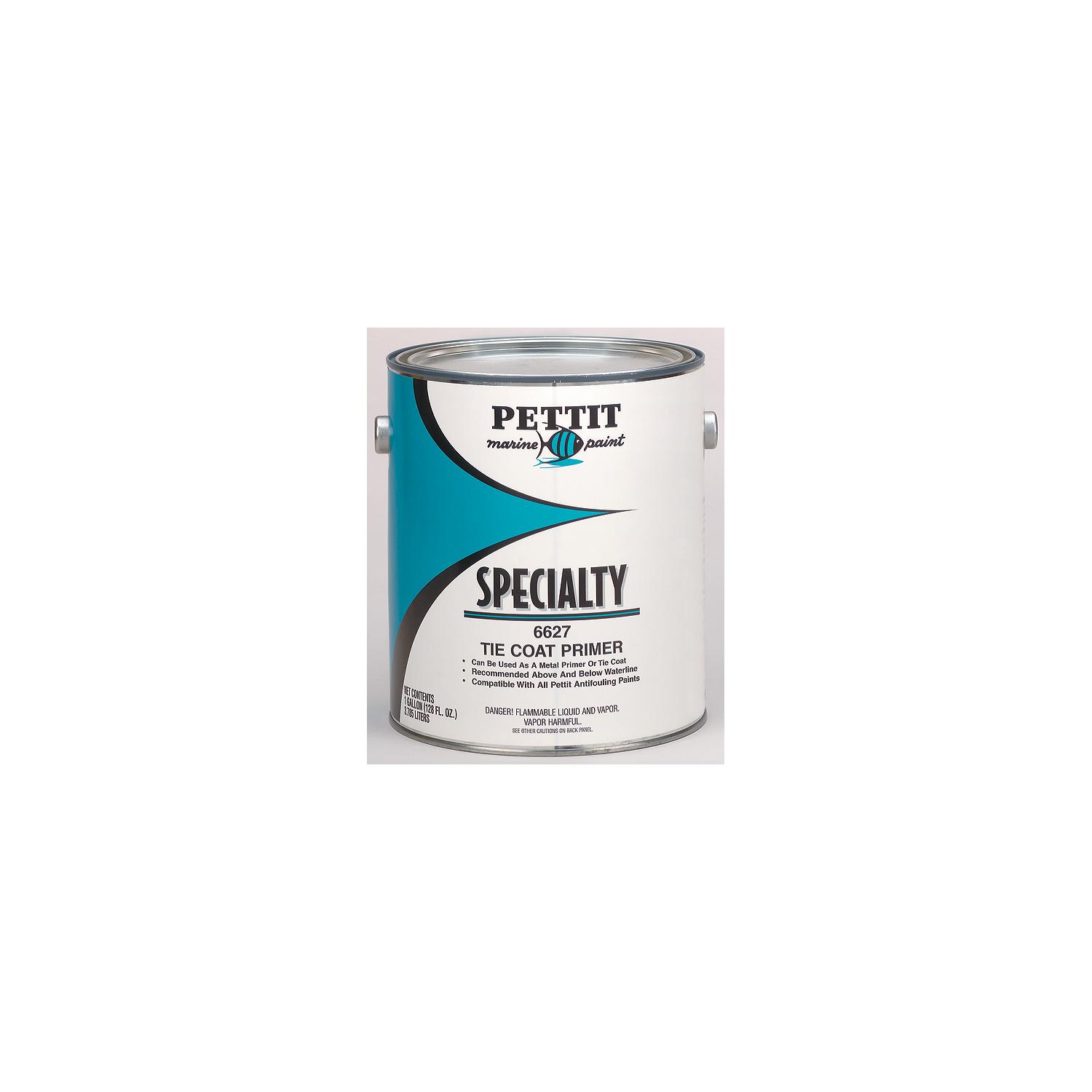 Tie Coat Primer - (Pro) Gallon