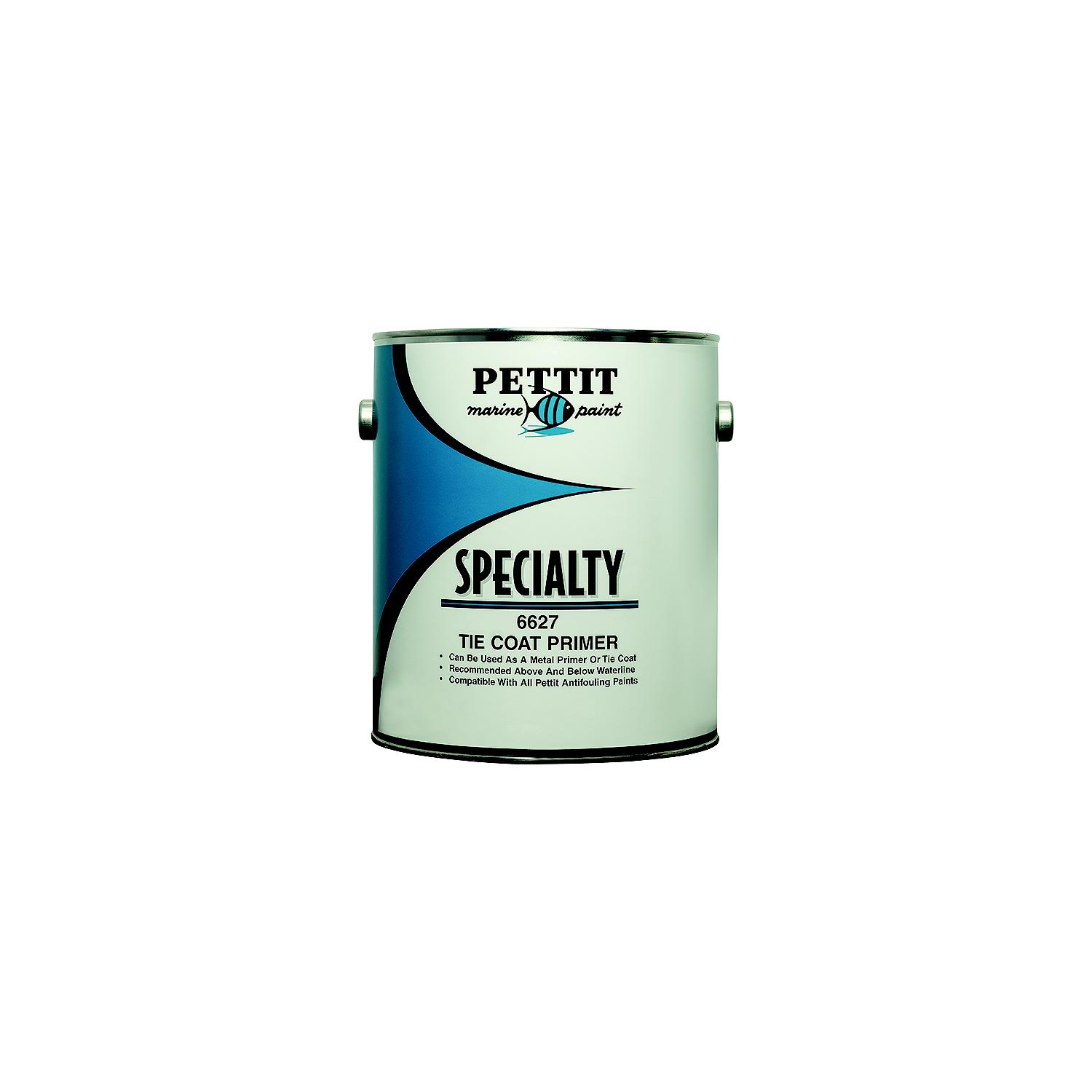 Tie Coat Primer - (Pro) Gallon - Image 2