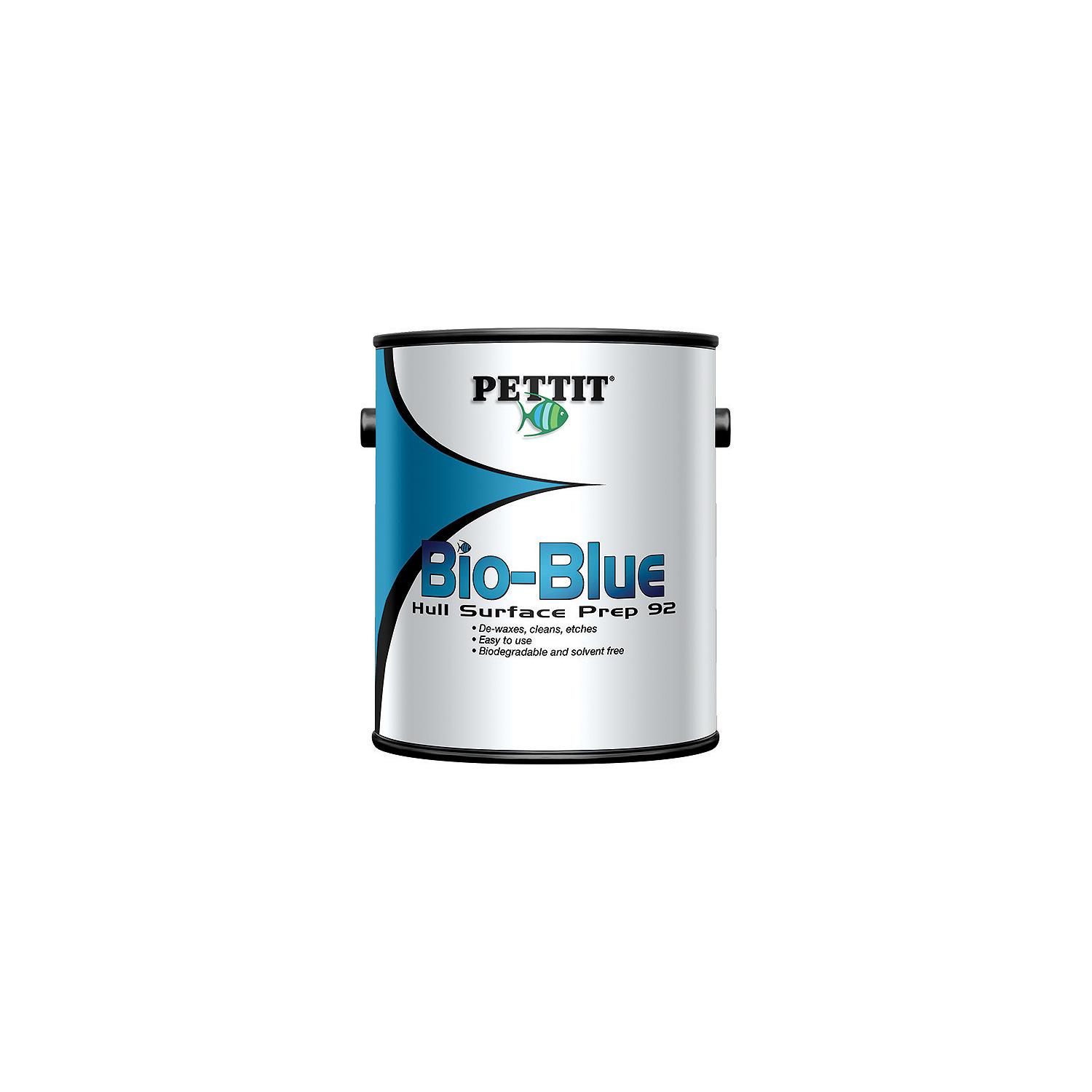 Bio-Blue Pre-Paint Cleaner Gl - Image 2