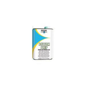 Fiberglass Dewaxer-Gallon