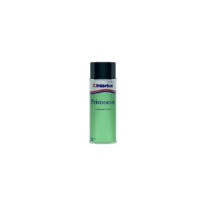 Interlux YPA985 Primocon Aerosol, 12/case
