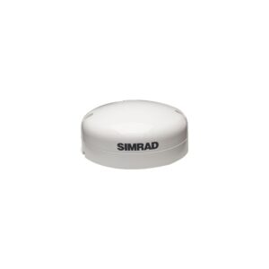 Fusion 00011043002 GS25 GPS/HDG Antenna Module