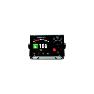 Simrad 00013894001 AP48 Autopilot Controller