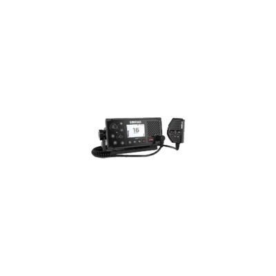 Simrad 00014470001 RS40 VHF Radio With AIS