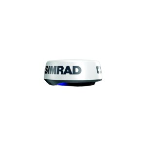Simrad 00014537001 Halo20 Radar
