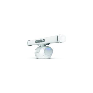 Simrad 00015758001 Halo 2003 Open Array, 3'