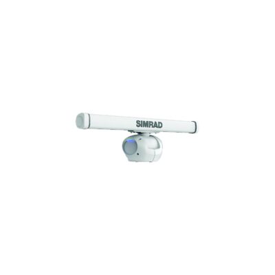 Simrad 00015759001 Halo 2004 Open Array, 4' - Image 2