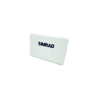 Simrad 00015816001 Suncover