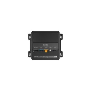 Simrad 00015918001 S3100 Sonar Module